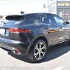 jaguar e-pace 2019 -JAGUAR 【春日部 302ｾ7935】--Jaguar E-Pace DF2XA--J1Z32048---JAGUAR 【春日部 302ｾ7935】--Jaguar E-Pace DF2XA--J1Z32048- image 17