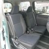 toyota voxy 2015 CFJ1656607 image 20