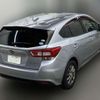 subaru impreza-wagon 2018 CFJ1567663 image 2