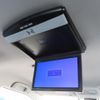 toyota sienta 2015 quick_quick_NHP170G_NHP170-7021659 image 13