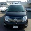 nissan elgrand 2005 -NISSAN--Elgrand CBA-ME51--ME51-014216---NISSAN--Elgrand CBA-ME51--ME51-014216- image 2