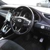 toyota harrier undefined -TOYOTA 【名古屋 307メ7906】--Harrier AVU65W-0032363---TOYOTA 【名古屋 307メ7906】--Harrier AVU65W-0032363- image 4