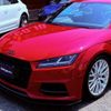 audi tt 2015 CFJ1621828 image 26