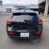 volvo v40 2013 -VOLVO--Volvo V40 DBA-MB4164T--YV1MV485BE2097487---VOLVO--Volvo V40 DBA-MB4164T--YV1MV485BE2097487- image 9