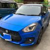 suzuki swift 2022 -SUZUKI--Swift 4BA-ZC33S--ZC33S-426531---SUZUKI--Swift 4BA-ZC33S--ZC33S-426531- image 1