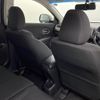 honda vezel 2016 -HONDA--VEZEL DAA-RU4--RU4-1200828---HONDA--VEZEL DAA-RU4--RU4-1200828- image 7