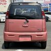 nissan moco 2016 -NISSAN--Moco DBA-MG33S--MG33S-701231---NISSAN--Moco DBA-MG33S--MG33S-701231- image 8