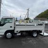 isuzu elf-truck 2001 GOO_NET_EXCHANGE_0801781A30250526W001 image 16