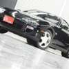 toyota supra 2002 -トヨタ--ｽｰﾌﾟﾗ GF-JZA80--JZA80-1005700---トヨタ--ｽｰﾌﾟﾗ GF-JZA80--JZA80-1005700- image 16