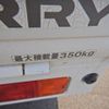 suzuki carry-truck 1999 -SUZUKI--Carry Truck GD-DA52T--DA52T-104959---SUZUKI--Carry Truck GD-DA52T--DA52T-104959- image 18