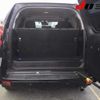 toyota land-cruiser-prado 2023 -TOYOTA 【名変中 】--Land Cruiser Prado TRJ150W--0159299---TOYOTA 【名変中 】--Land Cruiser Prado TRJ150W--0159299- image 11