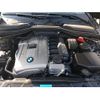 bmw 5-series 2006 -BMW--BMW 5 Series ABA-NE30--WBANE72040CM20966---BMW--BMW 5 Series ABA-NE30--WBANE72040CM20966- image 20