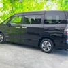 nissan serena 2019 quick_quick_DAA-HFC27_HFC27-063297 image 2