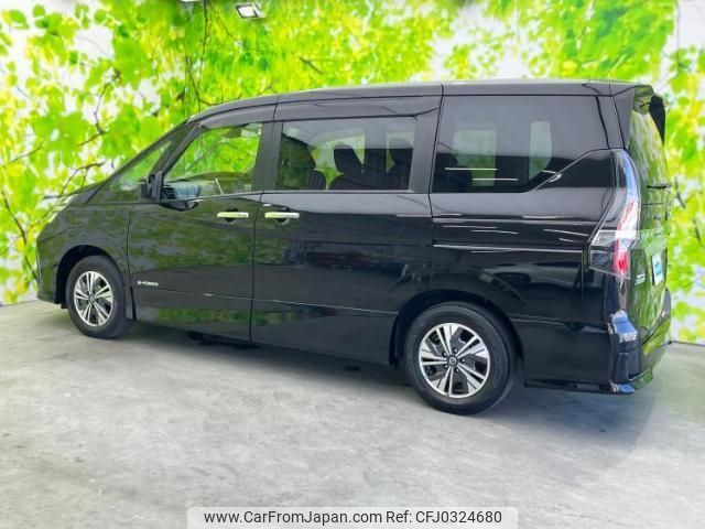 nissan serena 2019 quick_quick_DAA-HFC27_HFC27-063297 image 2