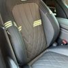 mercedes-benz amg 2024 -MERCEDES-BENZ--AMG 4AA-465250C--W1N4652501X019***---MERCEDES-BENZ--AMG 4AA-465250C--W1N4652501X019***- image 17