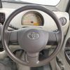 toyota passo 2011 CFJ1082390 image 12