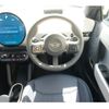 mini mini-others 2024 -BMW--BMW Mini ZAA-22GC32--WMW22GC090TA38***---BMW--BMW Mini ZAA-22GC32--WMW22GC090TA38***- image 17
