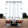 mitsubishi-fuso super-great 2018 CFJ1396103 image 4