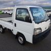 honda acty-truck 1997 No5278 image 2