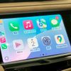 cadillac xt5 2022 quick_quick_ABA-C1UL_1GYFN9RS3NZ139783 image 11