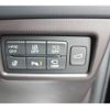 mazda cx-8 2017 -MAZDA--CX-8 3DA-KG2P--KG2P-100419---MAZDA--CX-8 3DA-KG2P--KG2P-100419- image 5