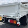 hino dutro 2021 quick_quick_2RG-XZU655M_XZU655-0014532 image 17