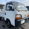 honda acty-truck 1995 Mitsuicoltd_HDAT2219425R0302 image 1