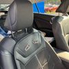 toyota prius 2015 CFJ1647640 image 15