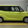 nissan dayz-roox 2017 -NISSAN 【練馬 587ｸ1122】--DAYZ Roox DBA-B21A--B21A-0333361---NISSAN 【練馬 587ｸ1122】--DAYZ Roox DBA-B21A--B21A-0333361- image 13
