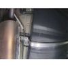 toyota voxy 2018 -TOYOTA--Voxy DBA-ZRR80G--ZRR80-0395994---TOYOTA--Voxy DBA-ZRR80G--ZRR80-0395994- image 6