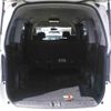 honda stepwagon 2010 -HONDA--Stepwgn RK5-1031768---HONDA--Stepwgn RK5-1031768- image 11