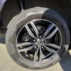 toyota esquire 2019 CFJ1756654 image 19