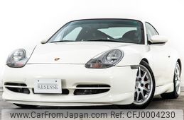 porsche 911 1999 -PORSCHE--Porsche 911 GF-99663--WP0ZZZ99ZYS690684---PORSCHE--Porsche 911 GF-99663--WP0ZZZ99ZYS690684-