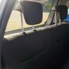 suzuki wagon-r 2022 CFJ1752342 image 20