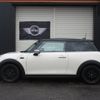 mini mini-others 2014 -BMW 【名変中 】--BMW Mini XM15--03A53216---BMW 【名変中 】--BMW Mini XM15--03A53216- image 24