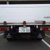 mitsubishi-fuso canter 2013 -MITSUBISHI--Canter FBA00-520241---MITSUBISHI--Canter FBA00-520241- image 10