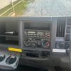 isuzu forward 2012 CFJ9068911 image 12