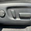 toyota harrier 2019 -TOYOTA--Harrier DBA-ASU65W--ASU65-0004969---TOYOTA--Harrier DBA-ASU65W--ASU65-0004969- image 16