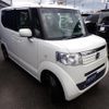 honda n-box 2012 -HONDA--N BOX JF1--1083960---HONDA--N BOX JF1--1083960- image 13