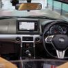 daihatsu copen 2016 -DAIHATSU--Copen DBA-LA400K--0018123---DAIHATSU--Copen DBA-LA400K--0018123- image 12