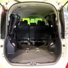 toyota voxy 2014 CFJ1737632 image 11
