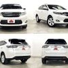 toyota harrier 2014 -TOYOTA--Harrier DBA-ZSU60W--ZSU60-0005622---TOYOTA--Harrier DBA-ZSU60W--ZSU60-0005622- image 9