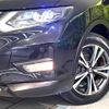 nissan x-trail 2017 -NISSAN--X-Trail DBA-NT32--NT32-582910---NISSAN--X-Trail DBA-NT32--NT32-582910- image 13