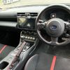 subaru brz 2021 -SUBARU--BRZ 3BA-ZD8--ZD8-003693---SUBARU--BRZ 3BA-ZD8--ZD8-003693- image 6