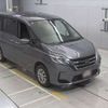 nissan serena 2022 -NISSAN--Serena GNC27-033583---NISSAN--Serena GNC27-033583- image 6