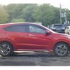 honda vezel 2017 -HONDA--VEZEL RU4--1209243---HONDA--VEZEL RU4--1209243- image 24