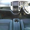 nissan serena 2010 CFJ1712434 image 10