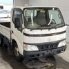 toyota dyna-truck 2005 -TOYOTA--Dyna XZU308-0002594---TOYOTA--Dyna XZU308-0002594- image 5