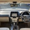 toyota land-cruiser-prado 2023 CFJ1623826 image 3