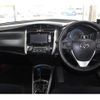 toyota corolla-fielder 2016 quick_quick_DAA-NKE165G_NKE165-8014971 image 5